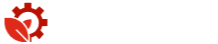 undefined brand logo