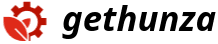 undefined brand logo