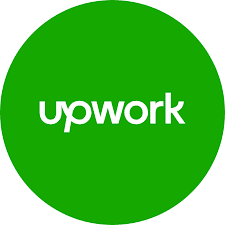 user 2