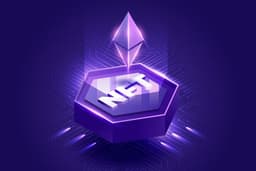 Blockchain Solutions