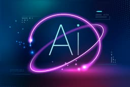 Generative AI in business